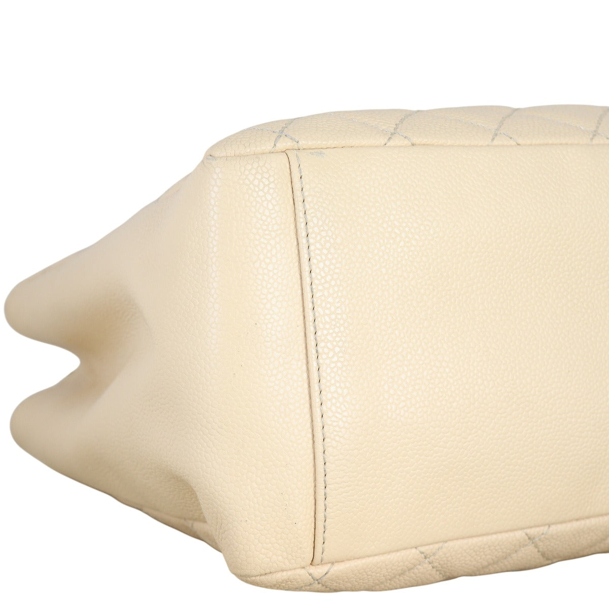 Chanel Grand Shopping Tote