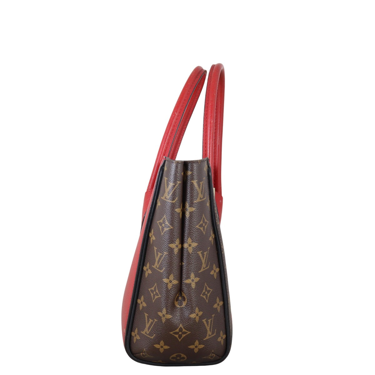 Louis Vuitton Kimono PM Monogram