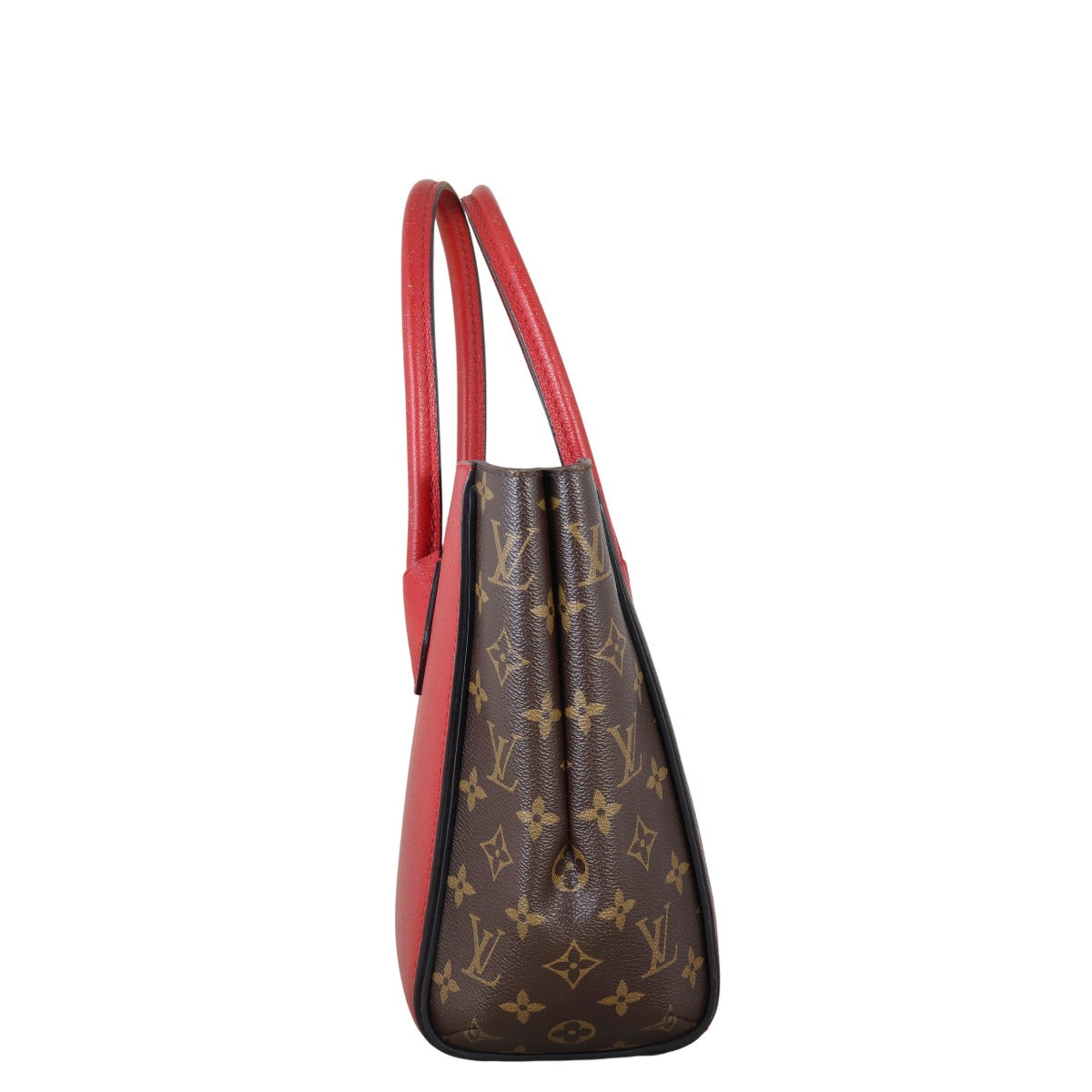 Louis Vuitton Kimono PM Monogram