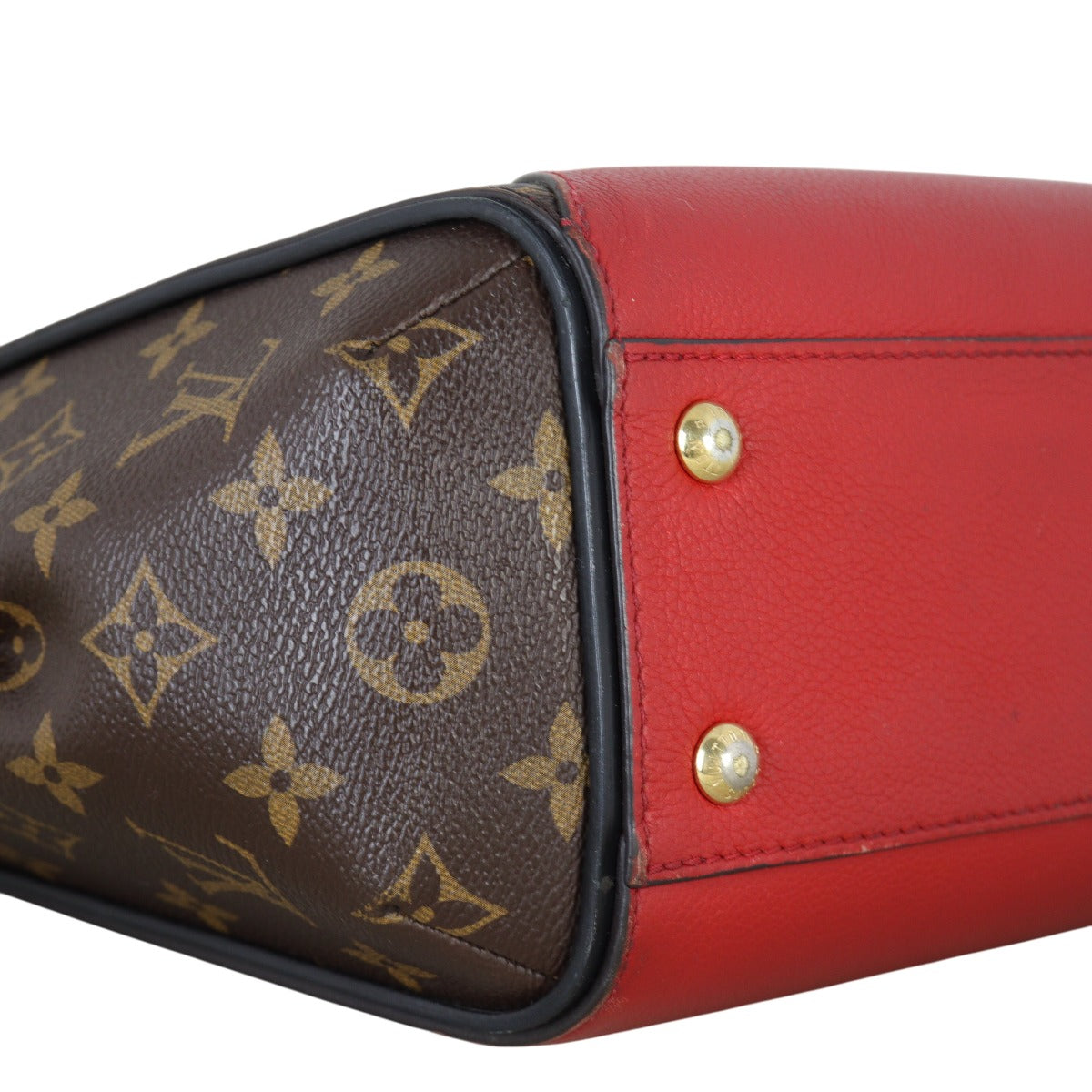 Louis Vuitton Kimono PM Monogram