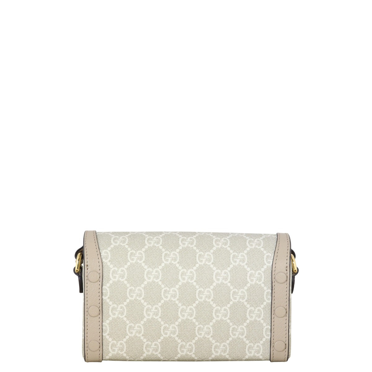 Gucci GG Horsebit 1955 Mini Crossbody