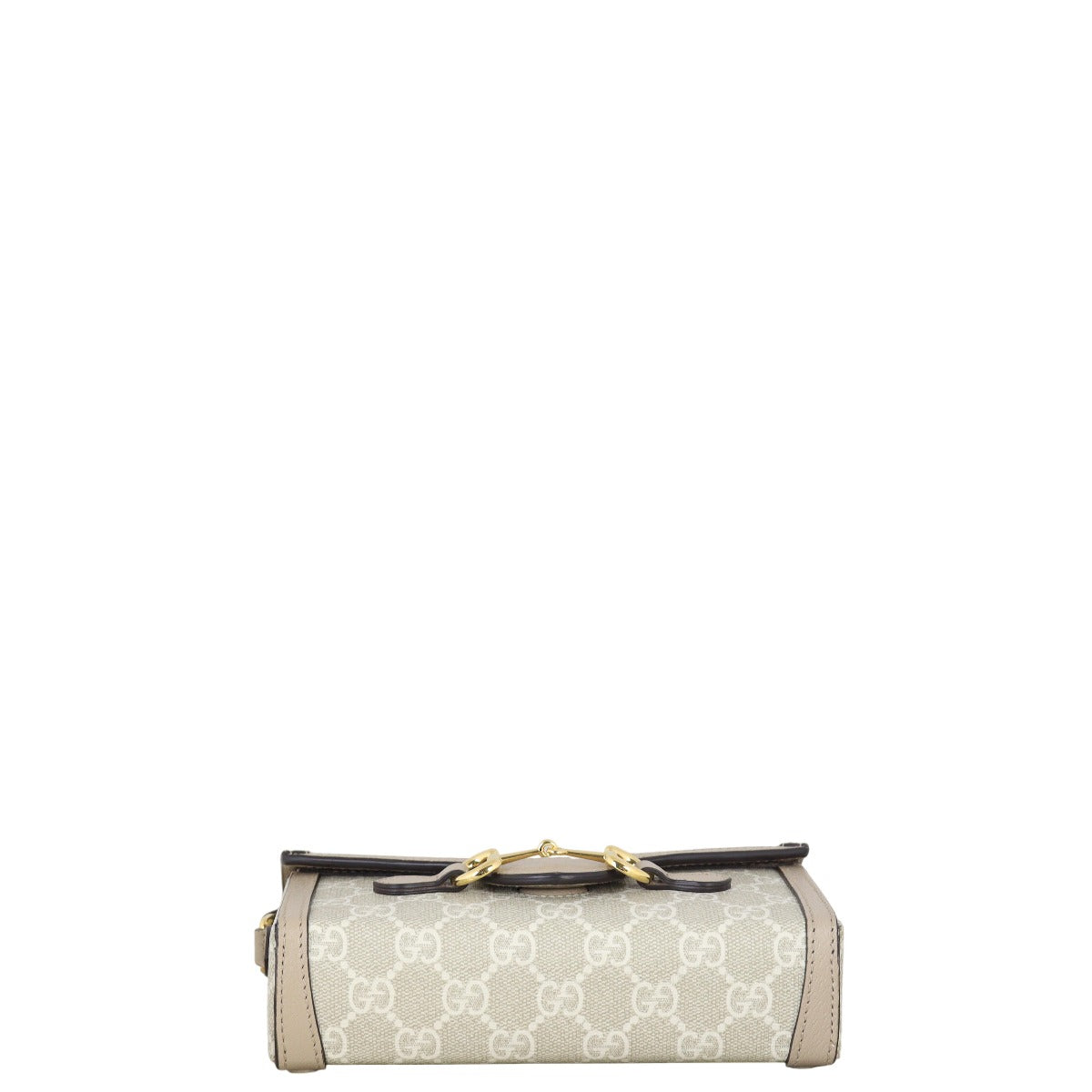 Gucci GG Horsebit 1955 Mini Crossbody