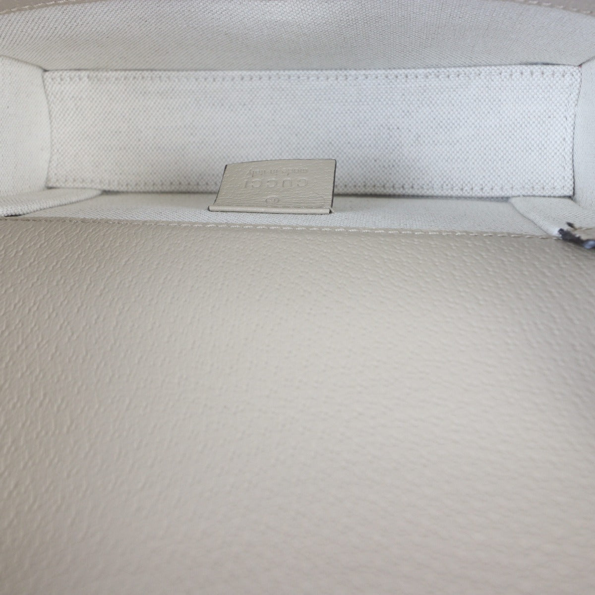 Gucci GG Horsebit 1955 Mini Crossbody