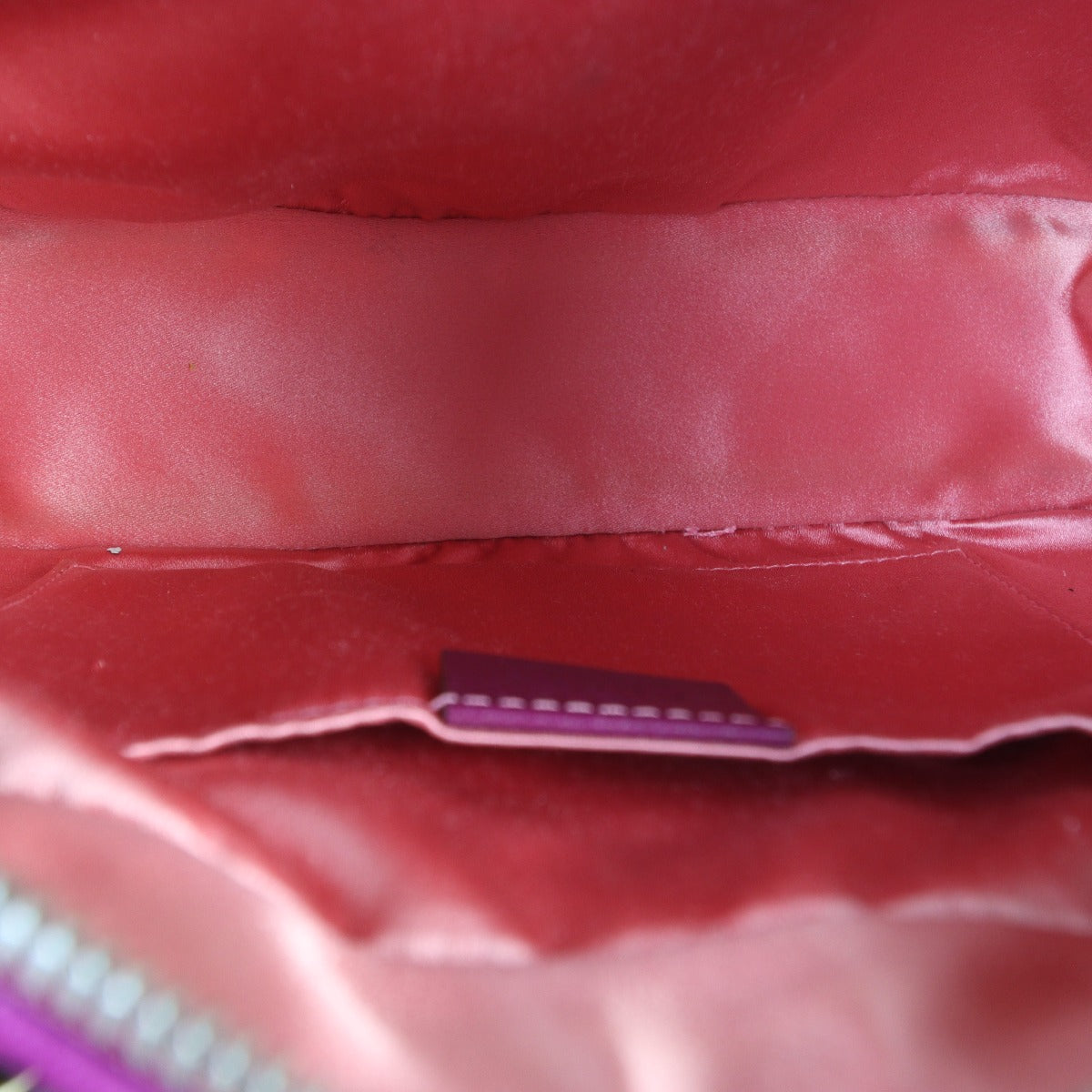 Gucci GG Marmont Velvet Small Camera Bag