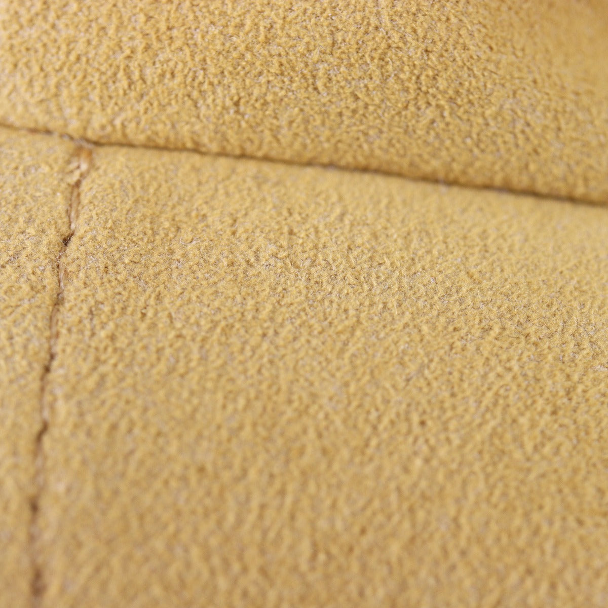 Louis Vuitton Denim Baggy PM