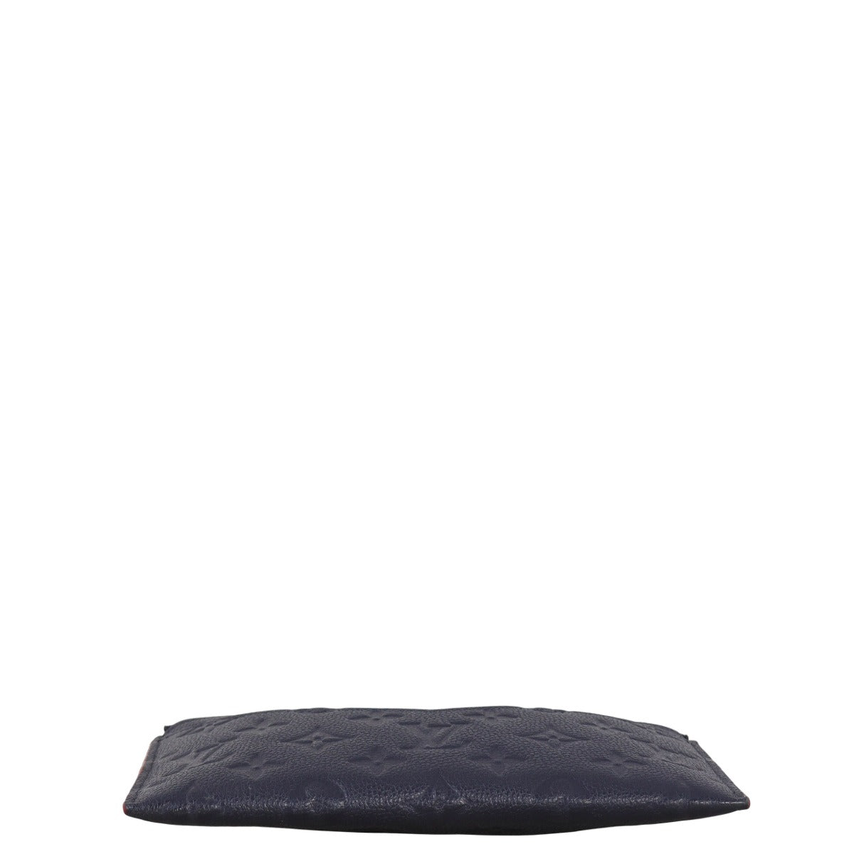 Louis Vuitton Pochette Melanie BB Monogram Empreinte