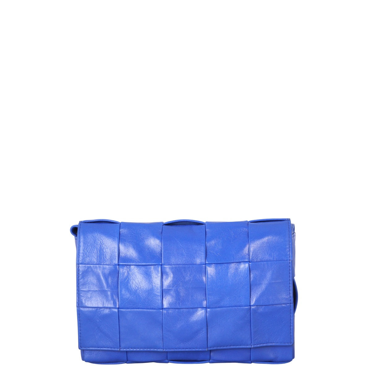 Bottega Veneta Cassette Bag