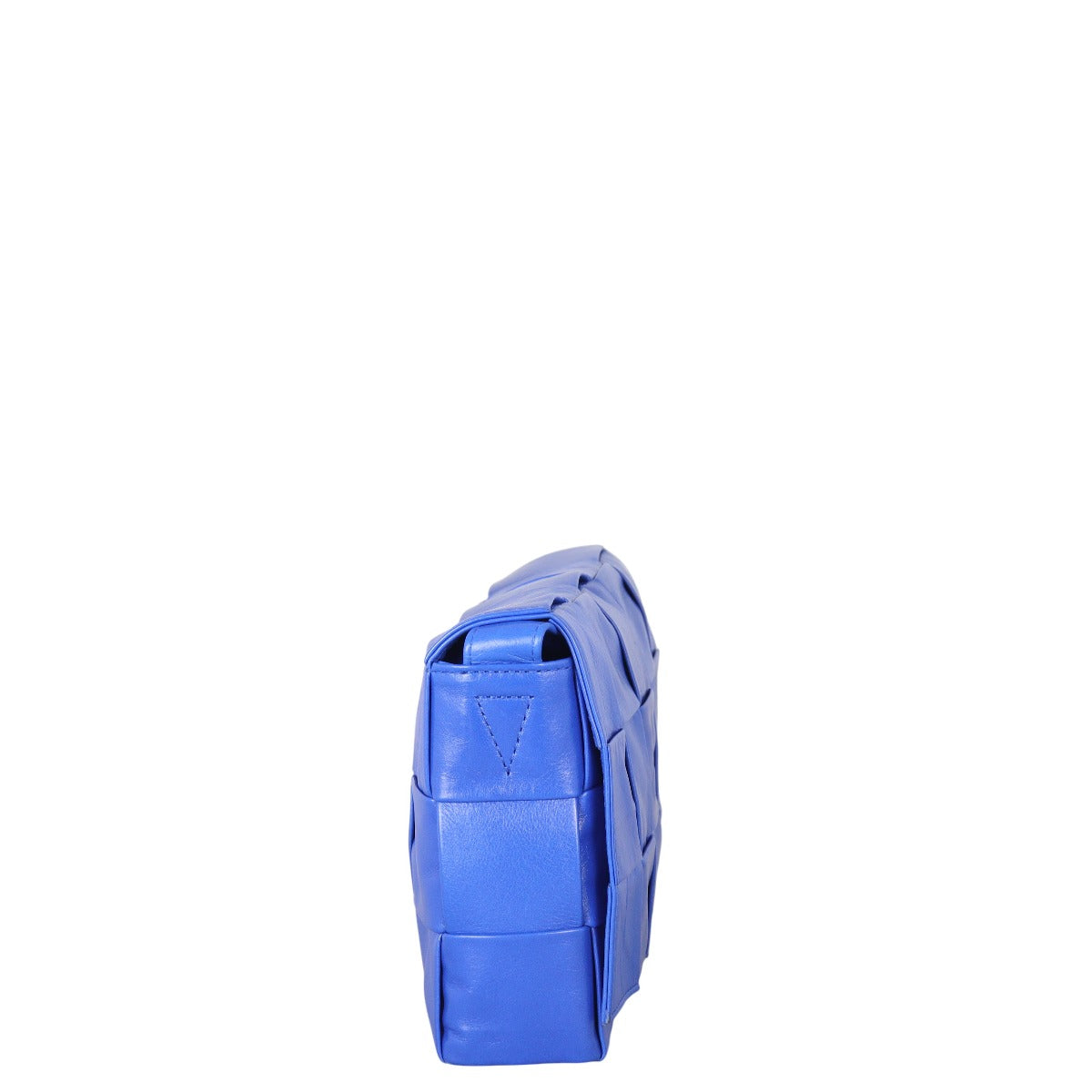 Bottega Veneta Cassette Bag