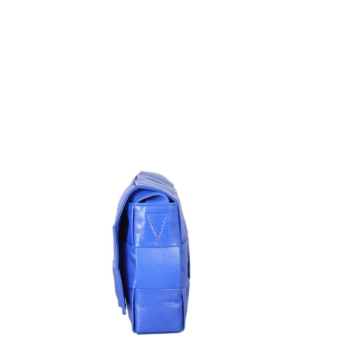 Bottega Veneta Cassette Bag