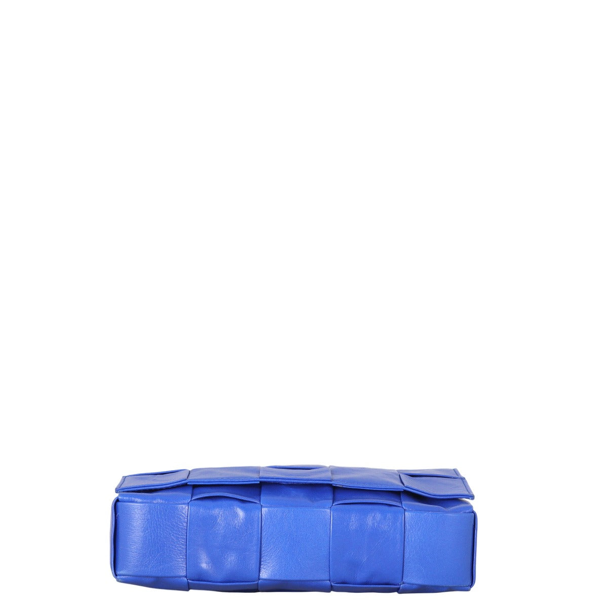 Bottega Veneta Cassette Bag