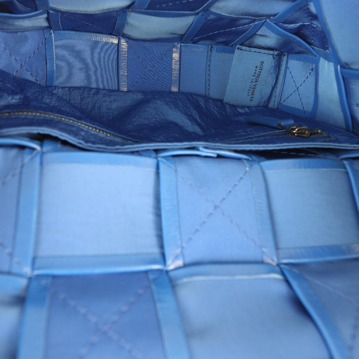 Bottega Veneta Cassette Bag