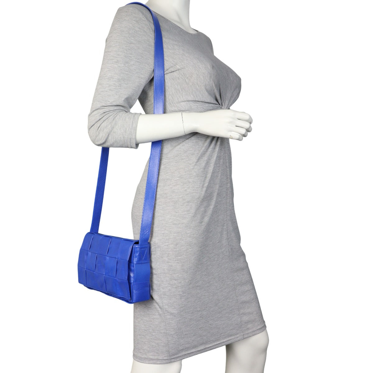 Bottega Veneta Cassette Bag