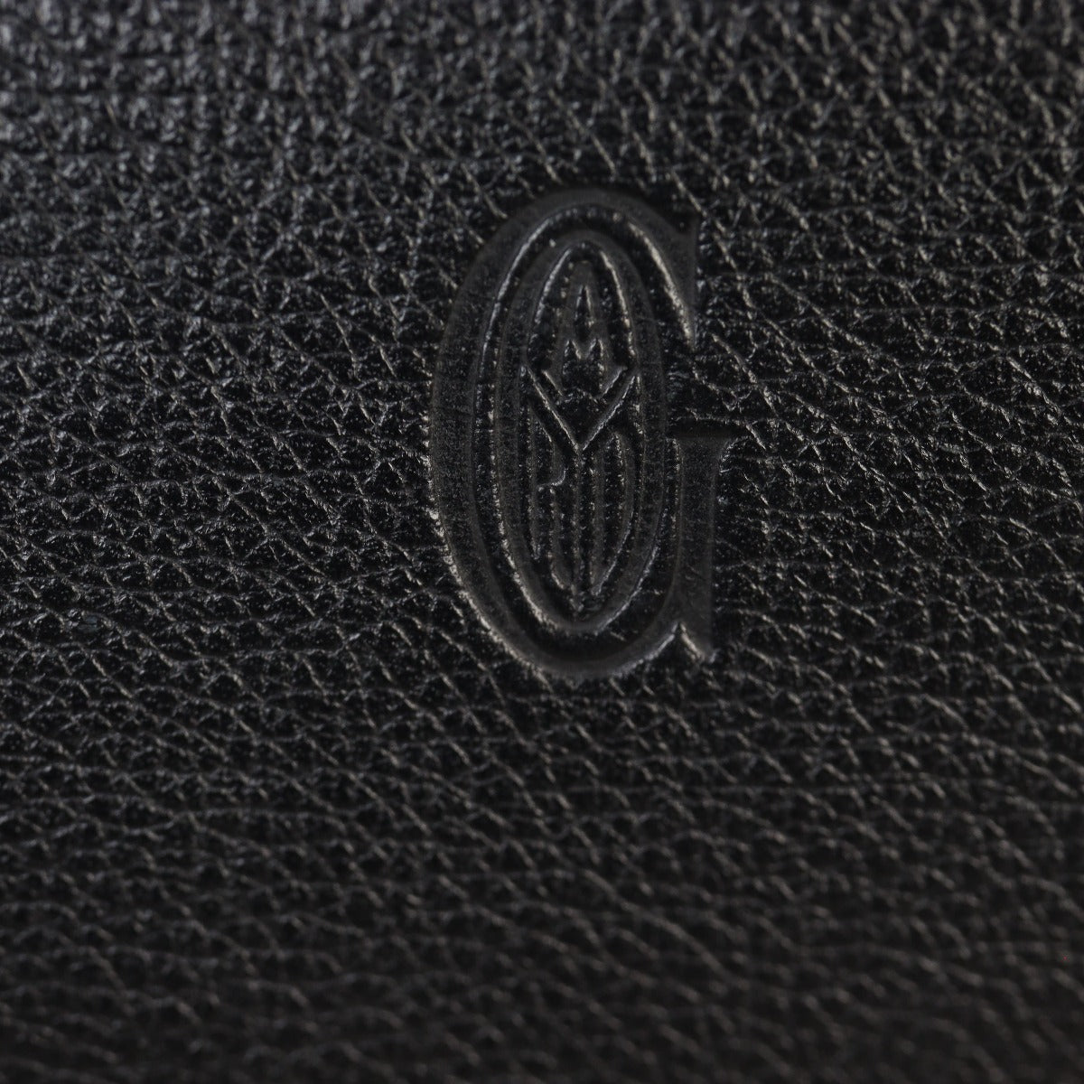 Goyard Rouette Structure PM Goyardine