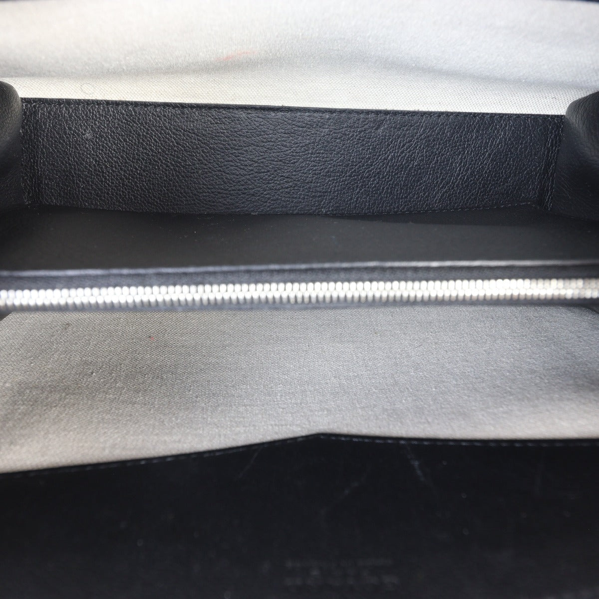 Goyard Rouette Structure PM Goyardine