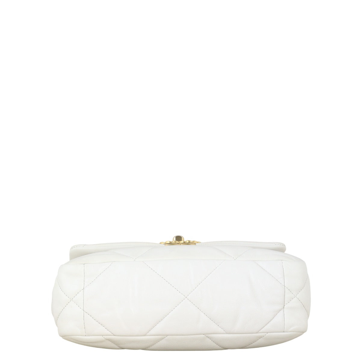 Chanel 19 Flap Bag Medium