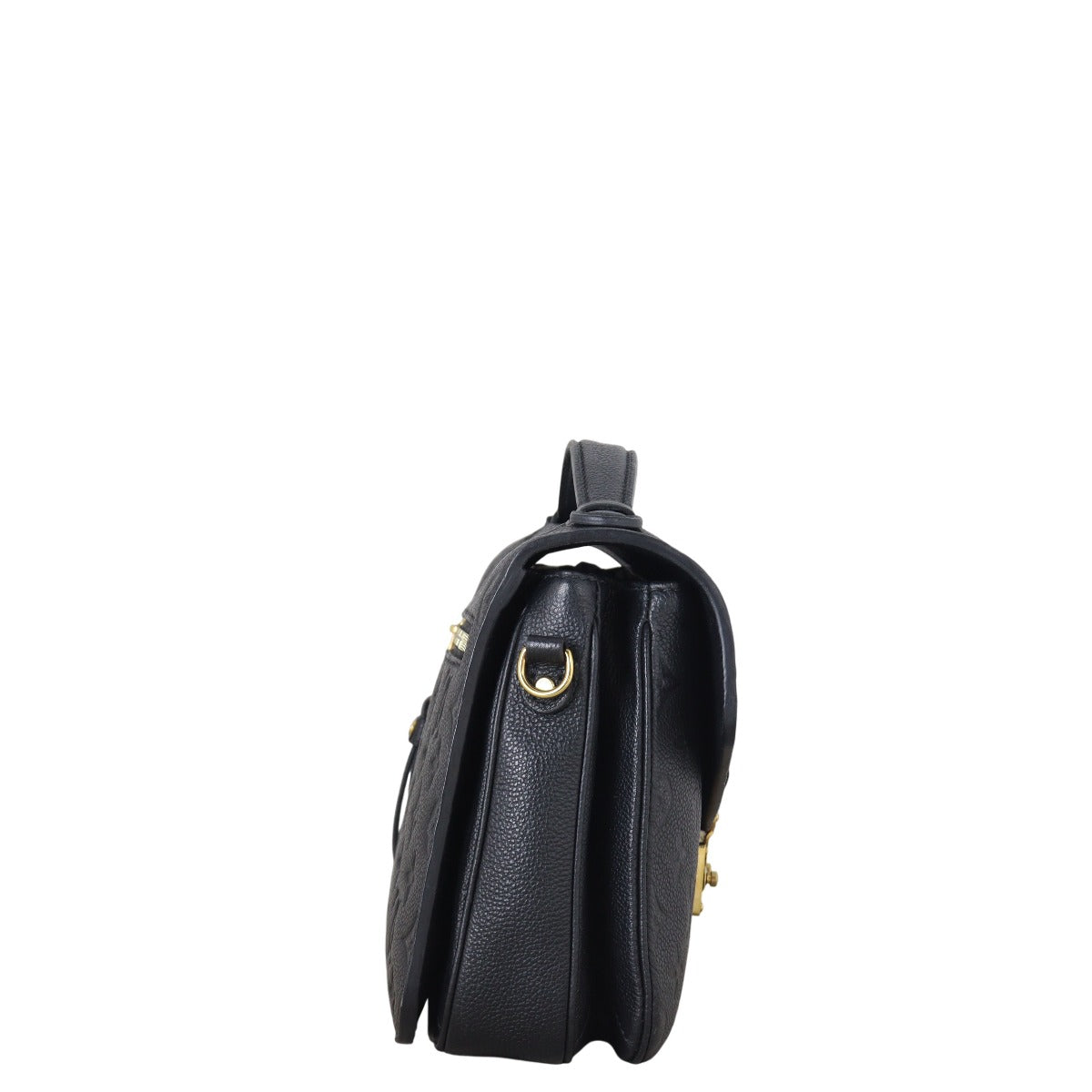 Louis Vuitton Pochette Metis Monogram Empreinte