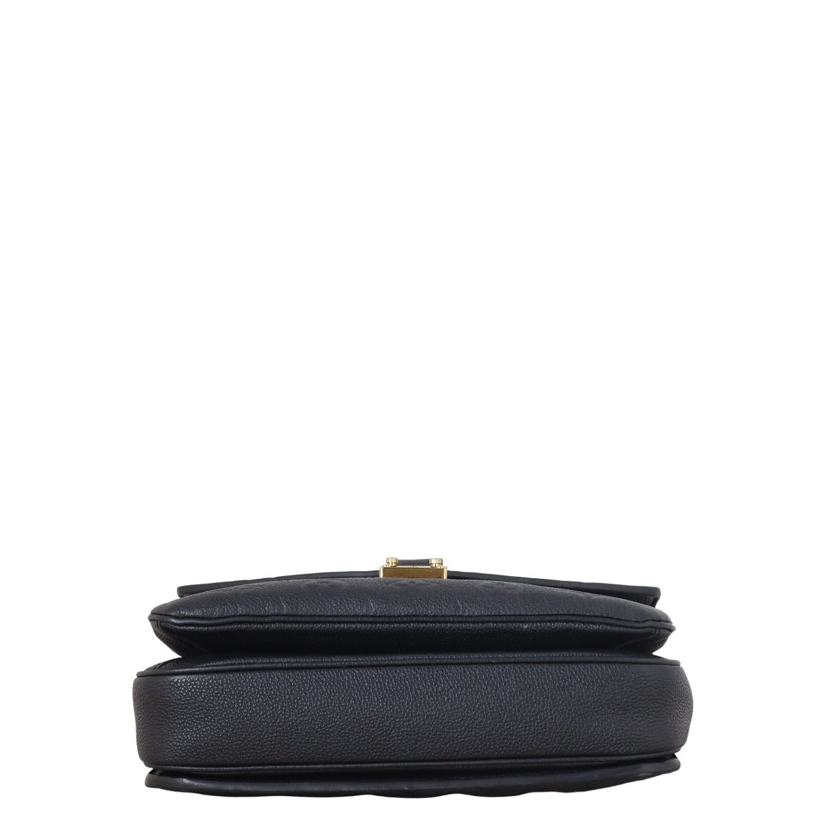 Louis Vuitton Pochette Metis Monogram Empreinte