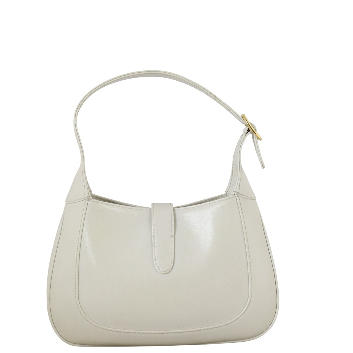 Gucci Jackie 1961 Small Hobo