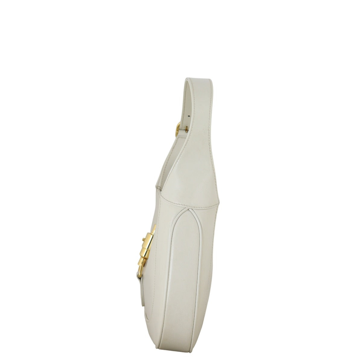 Gucci Jackie 1961 Small Hobo