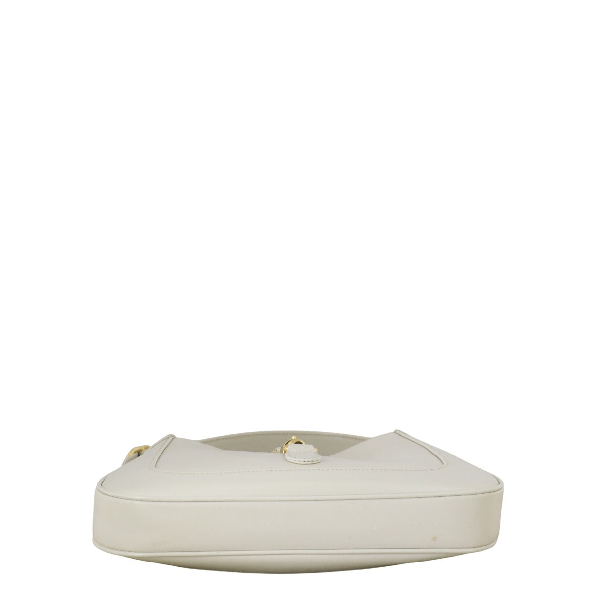 Gucci Jackie 1961 Small Hobo