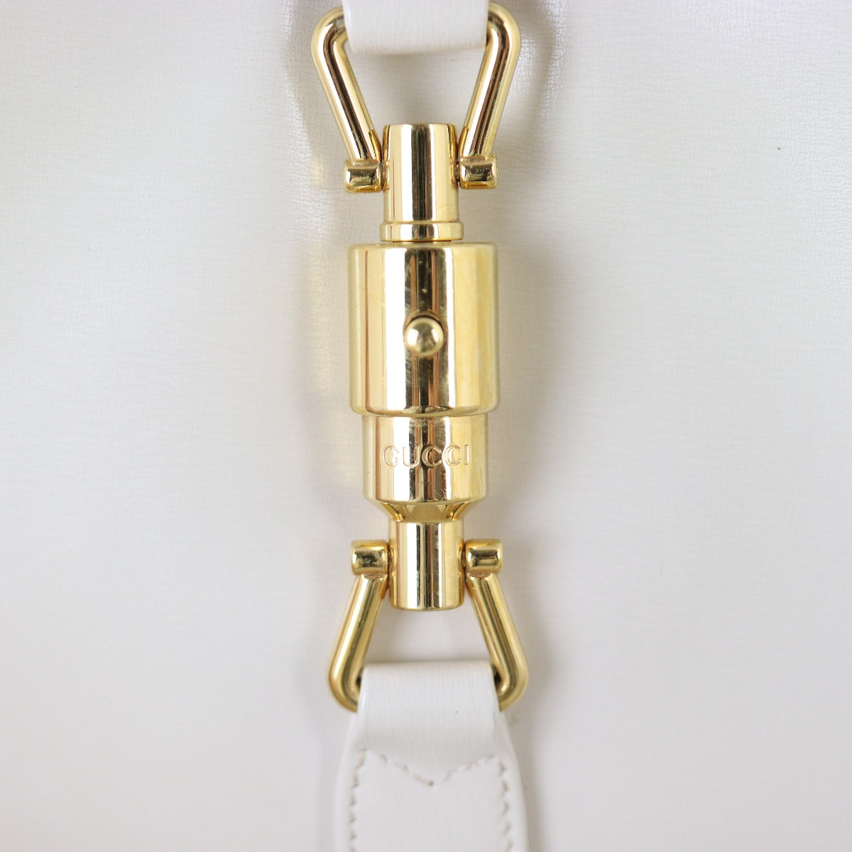 Gucci Jackie 1961 Small Hobo