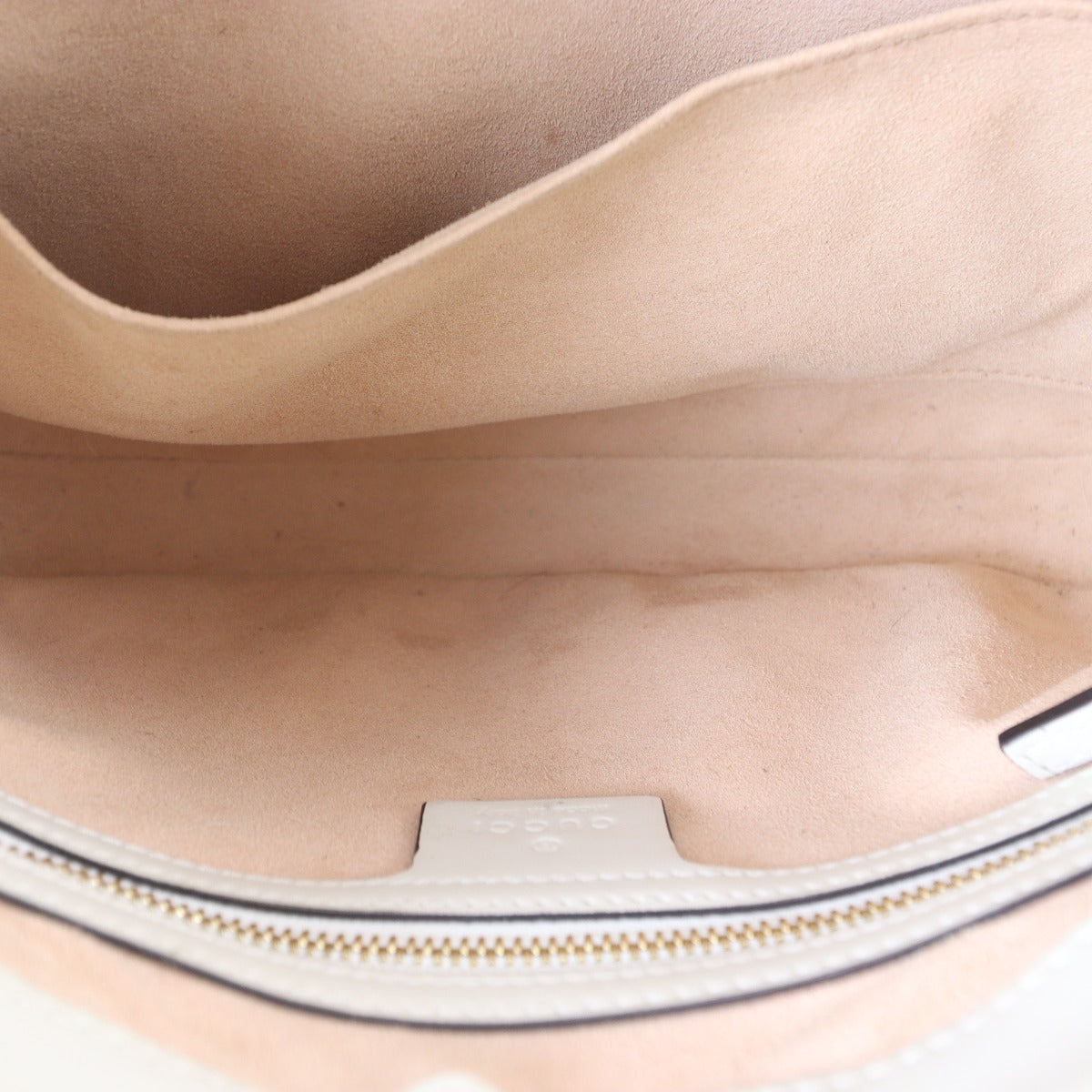 Gucci Jackie 1961 Small Hobo