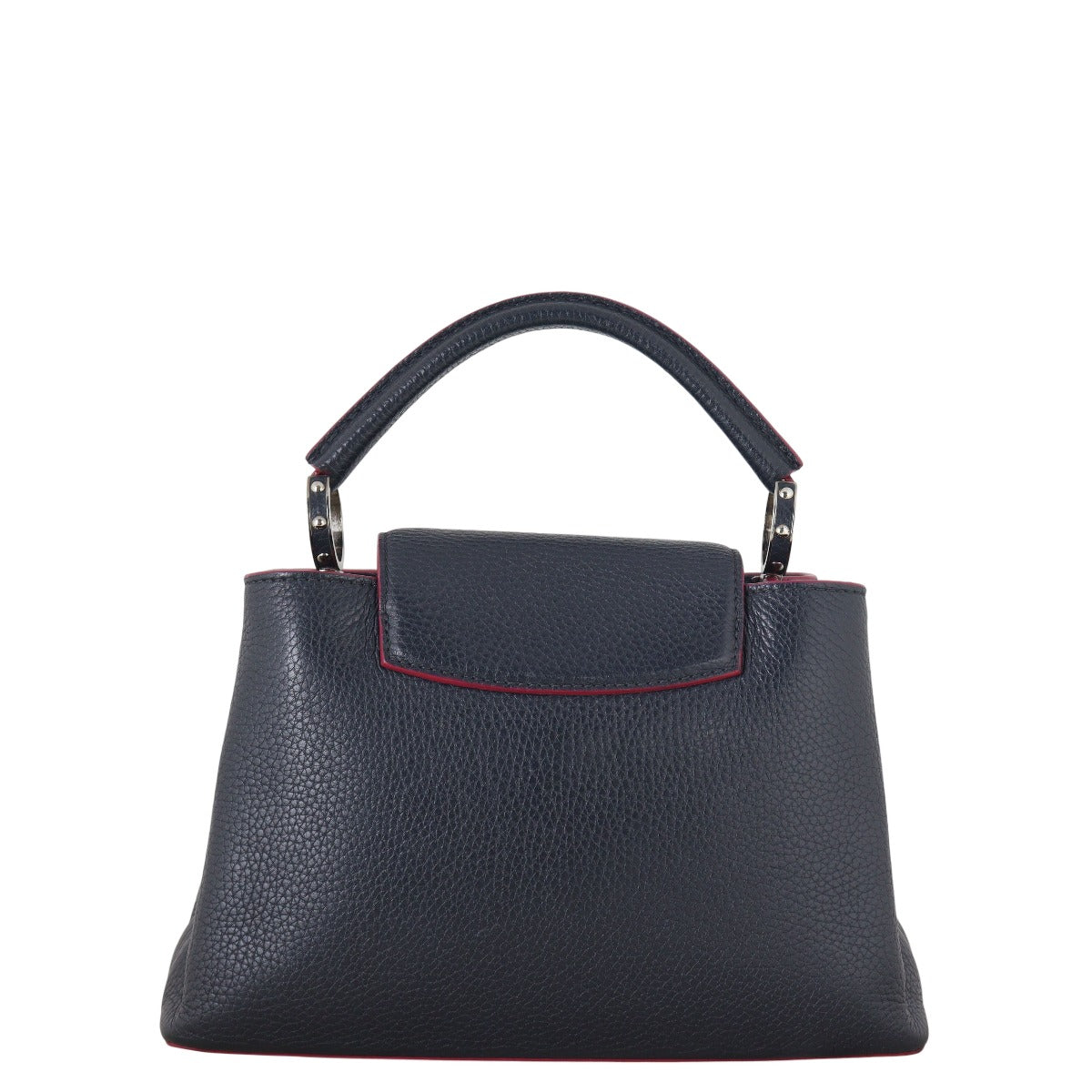 Louis Vuitton Capucines BB