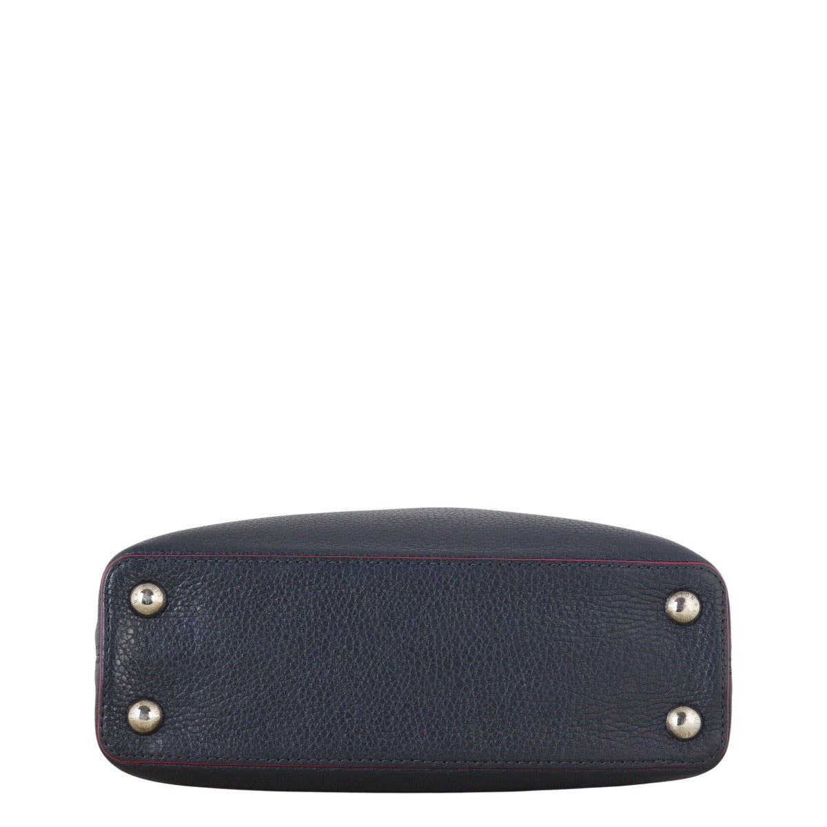 Louis Vuitton Capucines BB