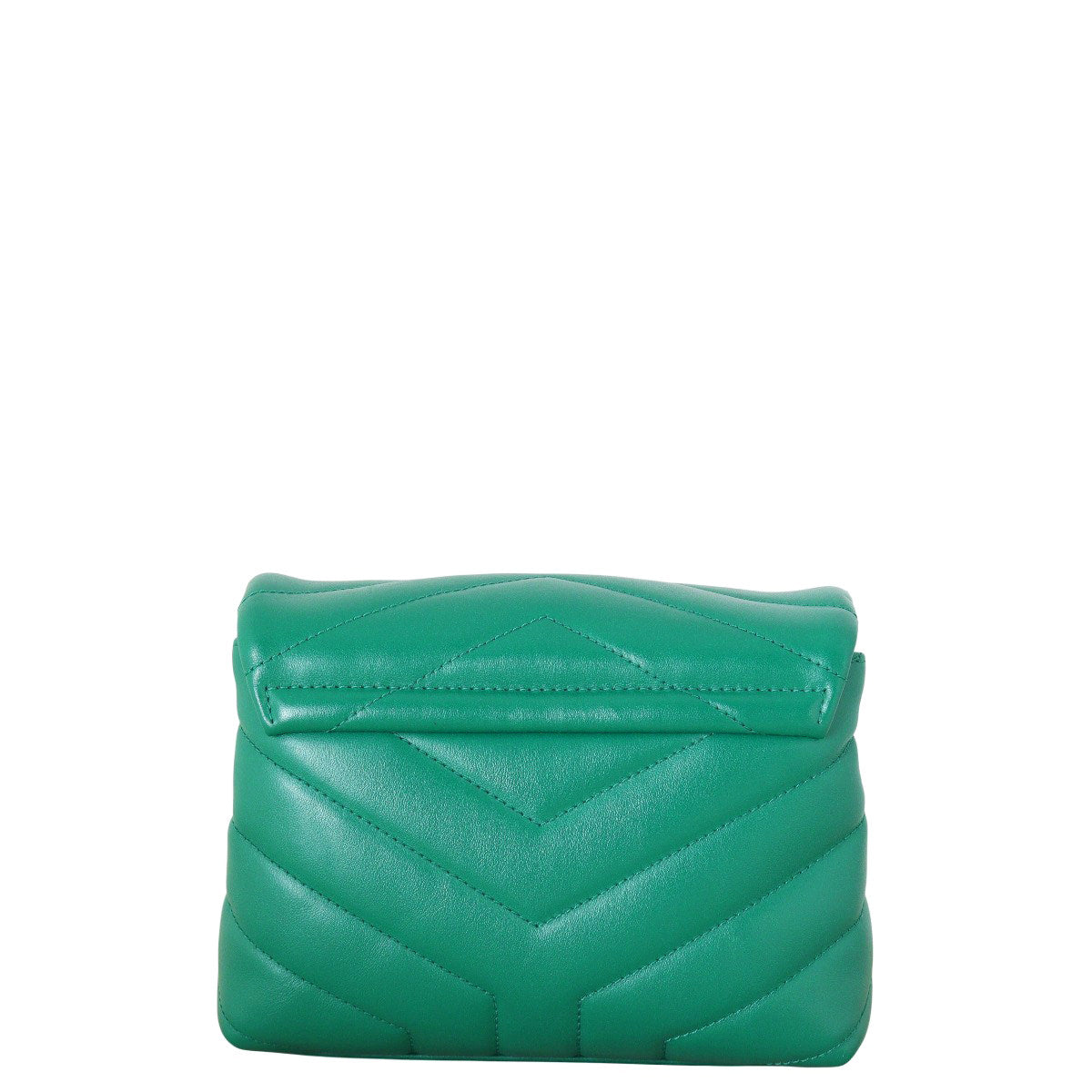 Saint Laurent Toy Loulou