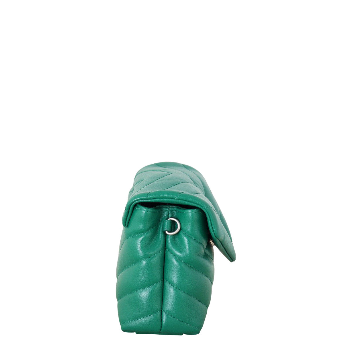 Saint Laurent Toy Loulou