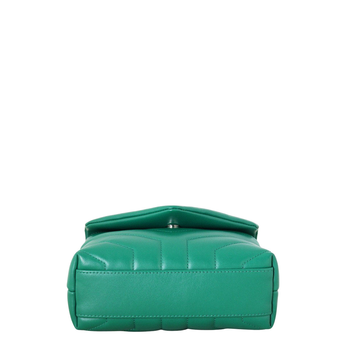 Saint Laurent Toy Loulou