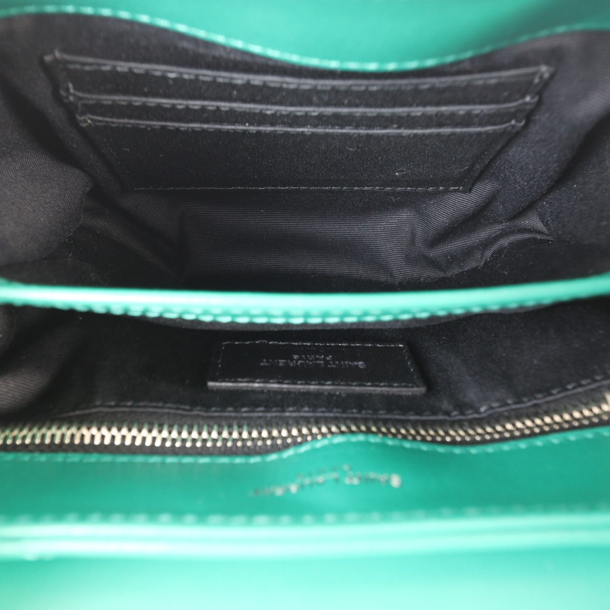 Saint Laurent Toy Loulou