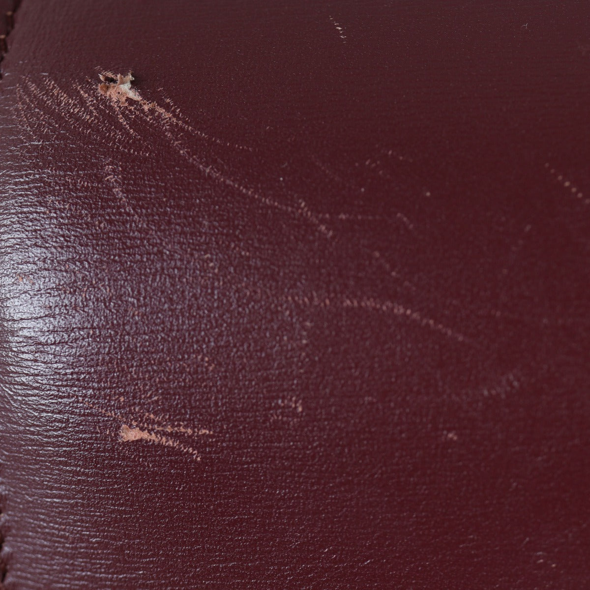 Celine Classic Box Bag Medium