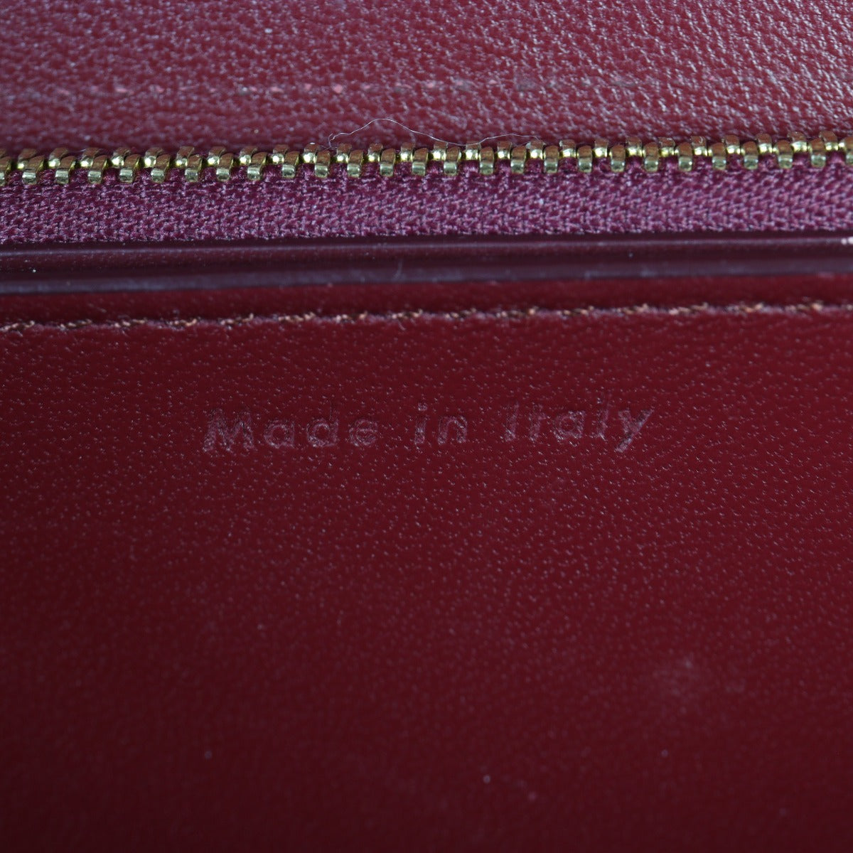 Celine Classic Box Bag Medium