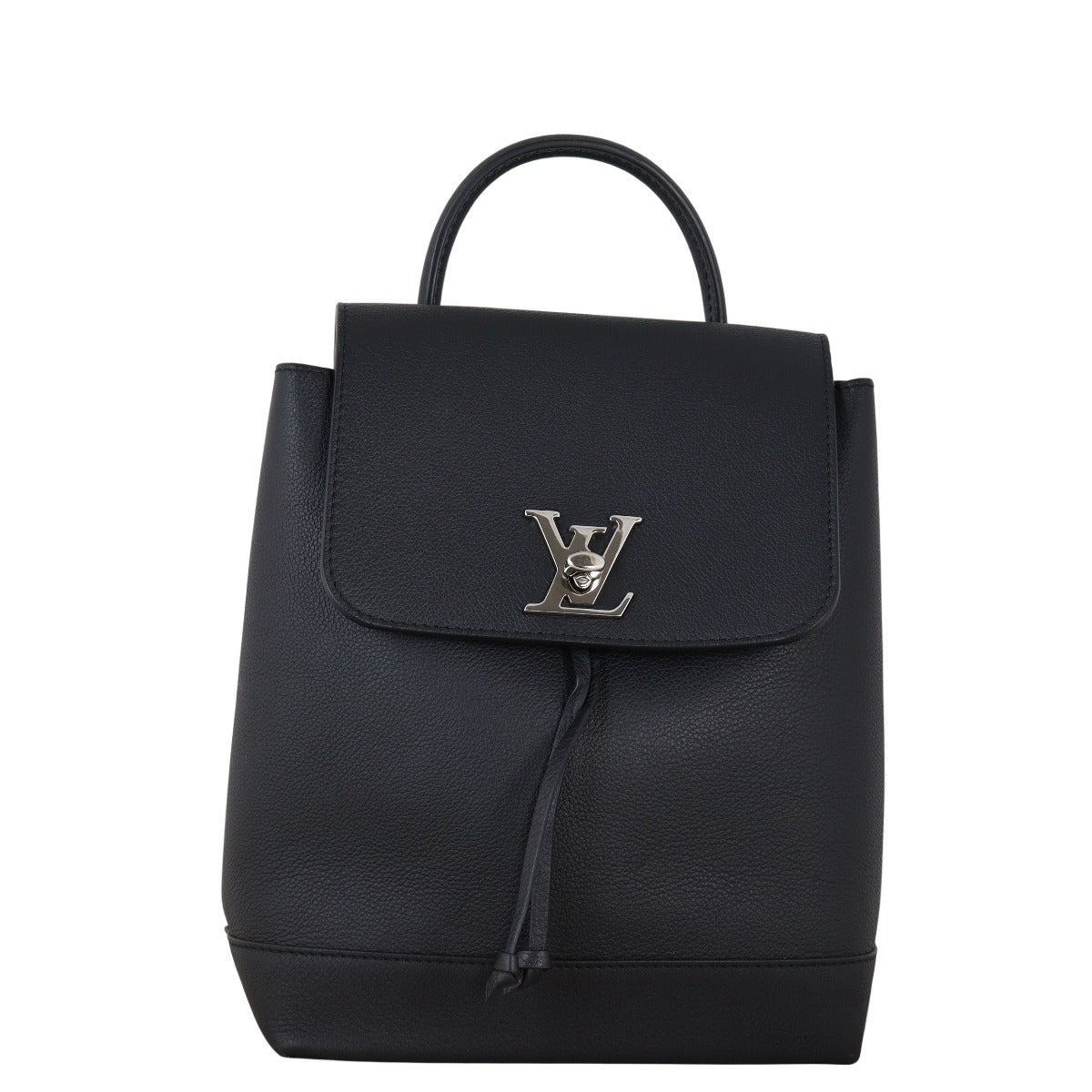 Louis Vuitton Lockme Backpack