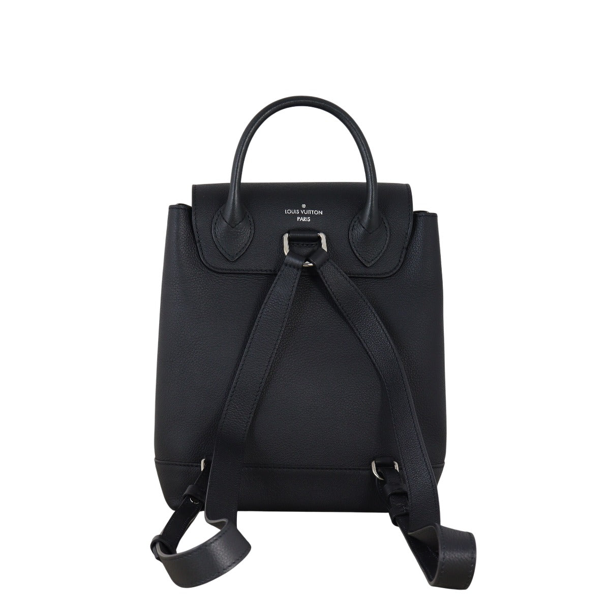 Louis Vuitton Lockme Backpack