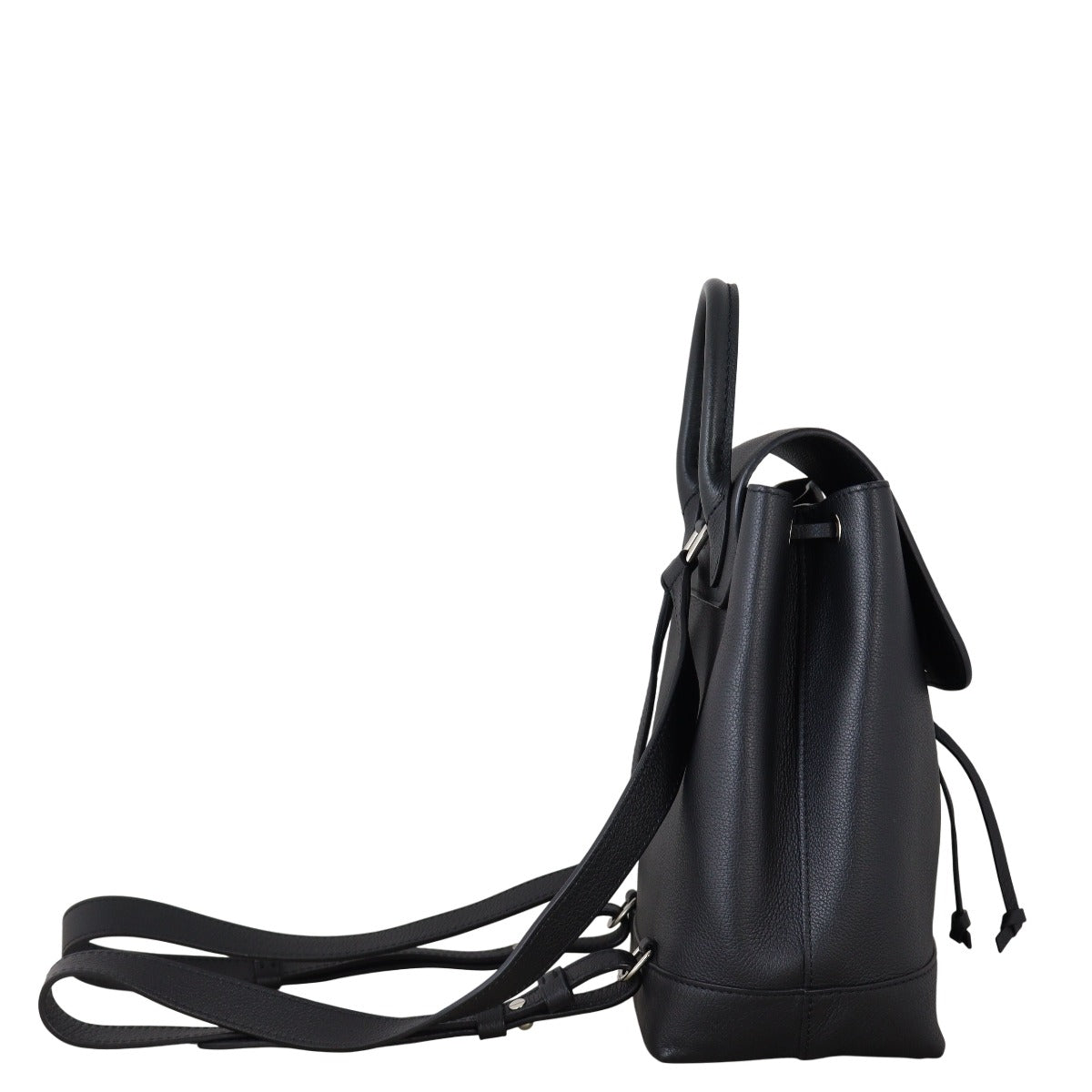 Louis Vuitton Lockme Backpack