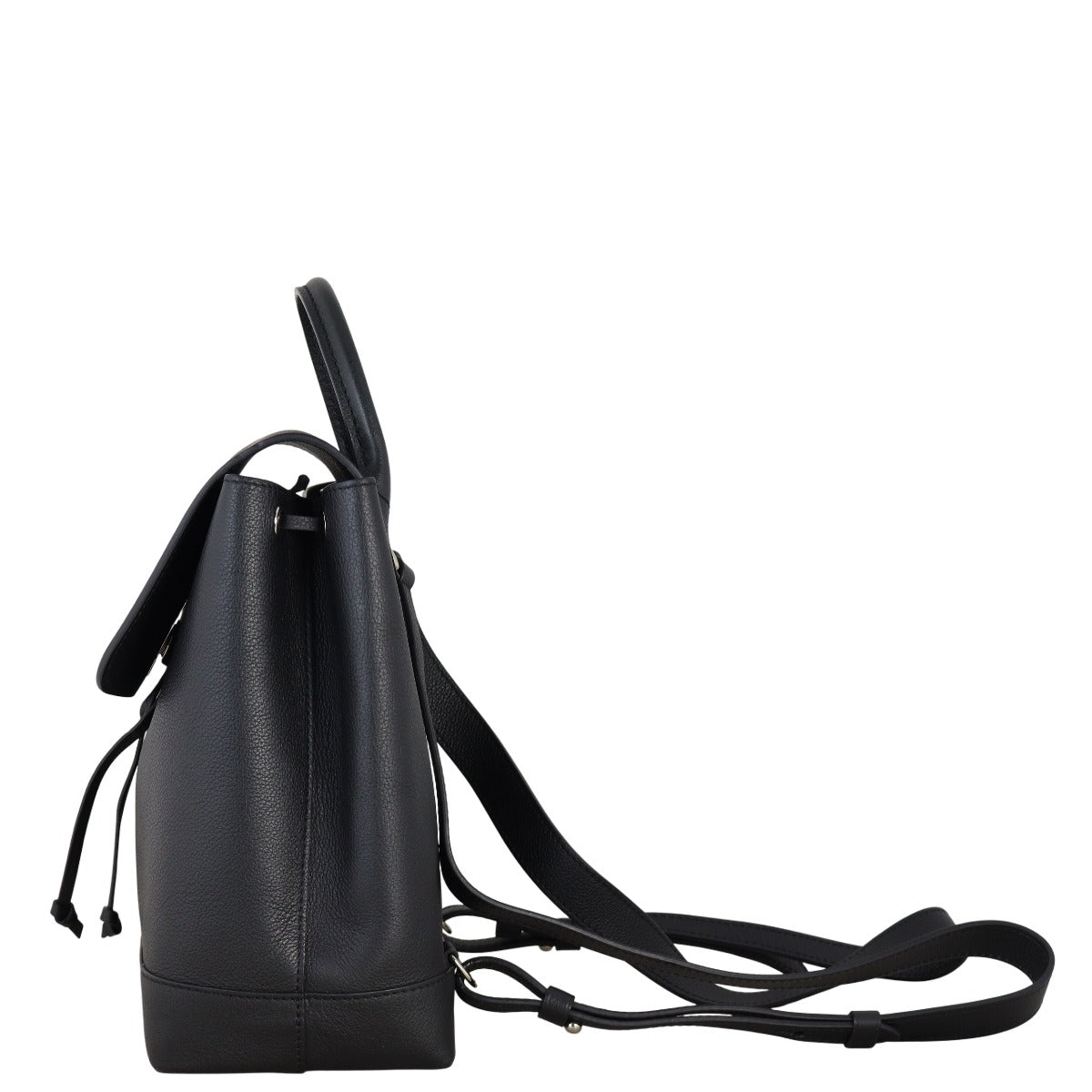 Louis Vuitton Lockme Backpack