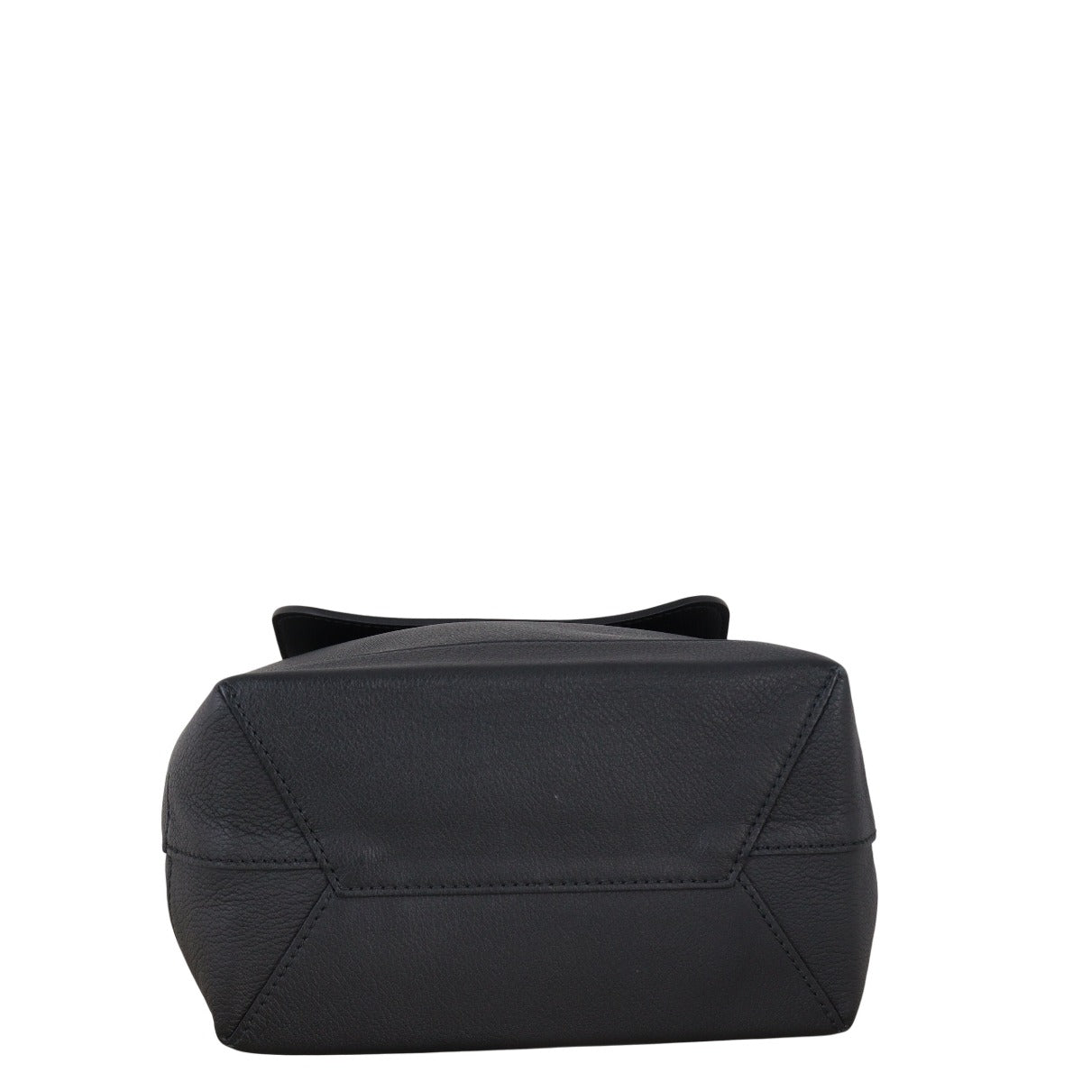 Louis Vuitton Lockme Backpack