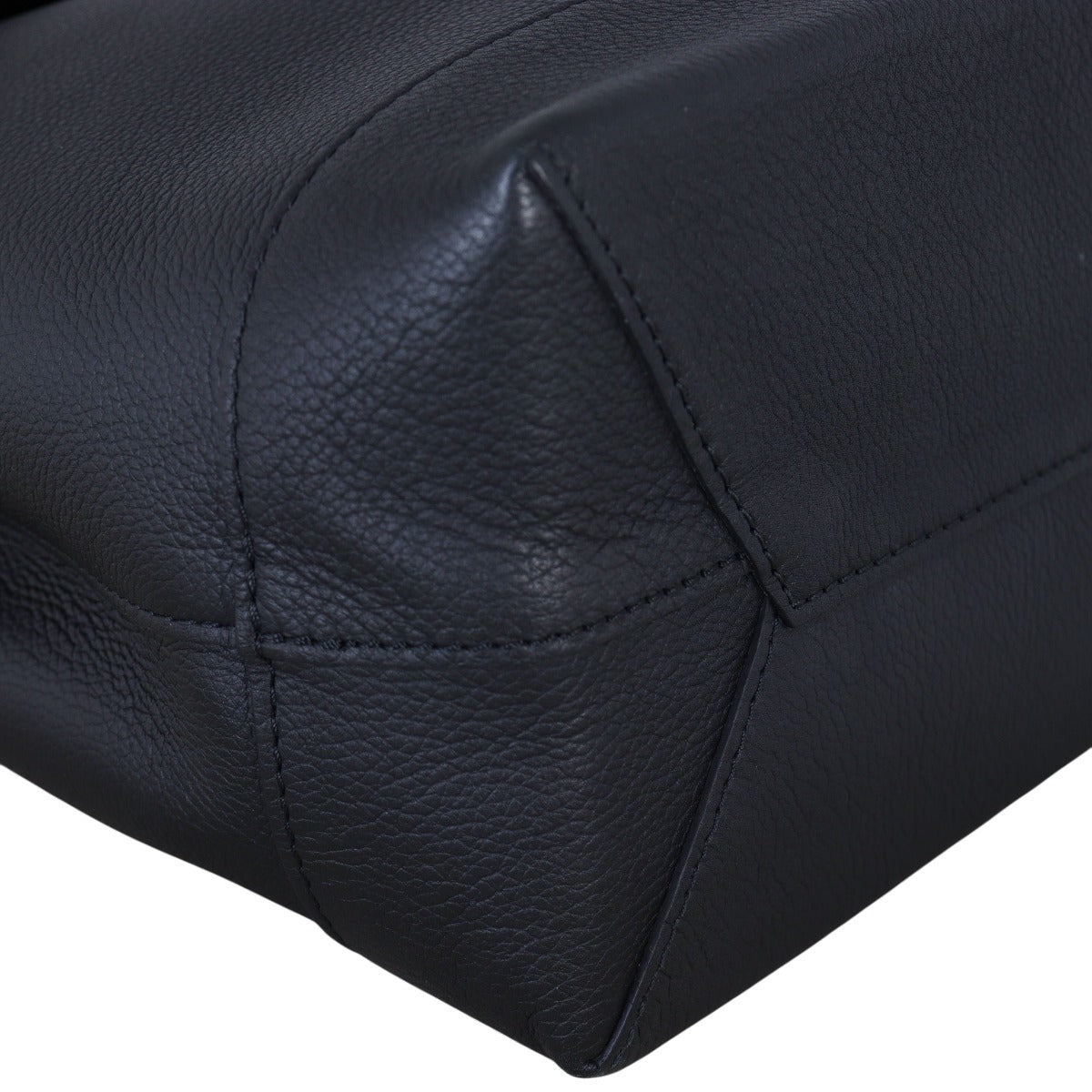 Louis Vuitton Lockme Backpack