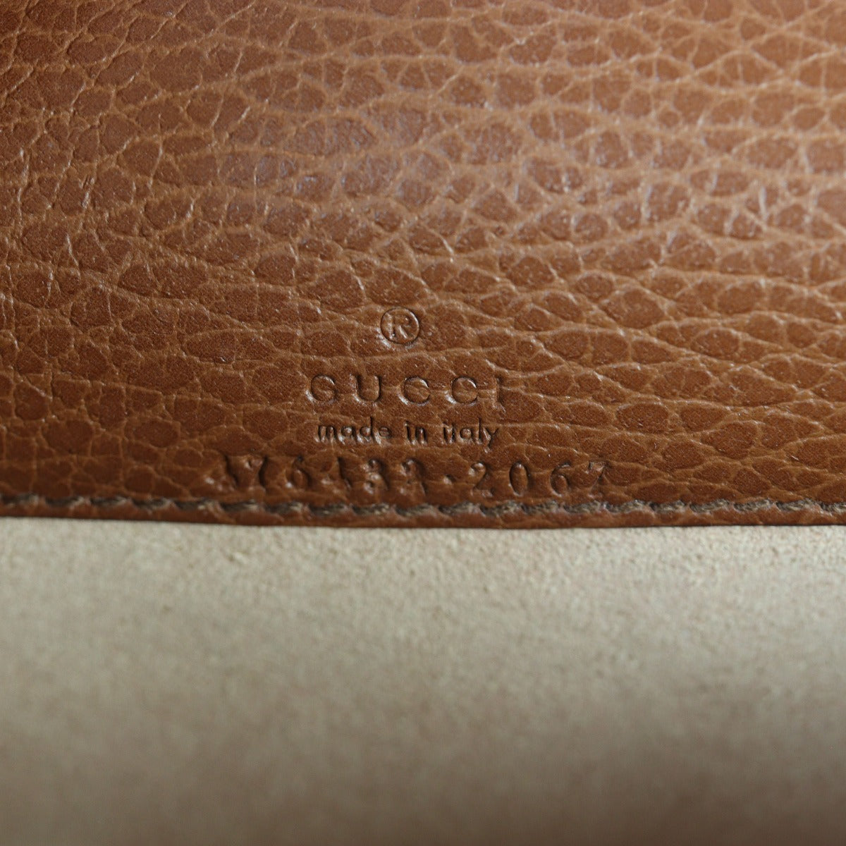 Gucci Dionysus GG Denim Super Mini Chain Bag