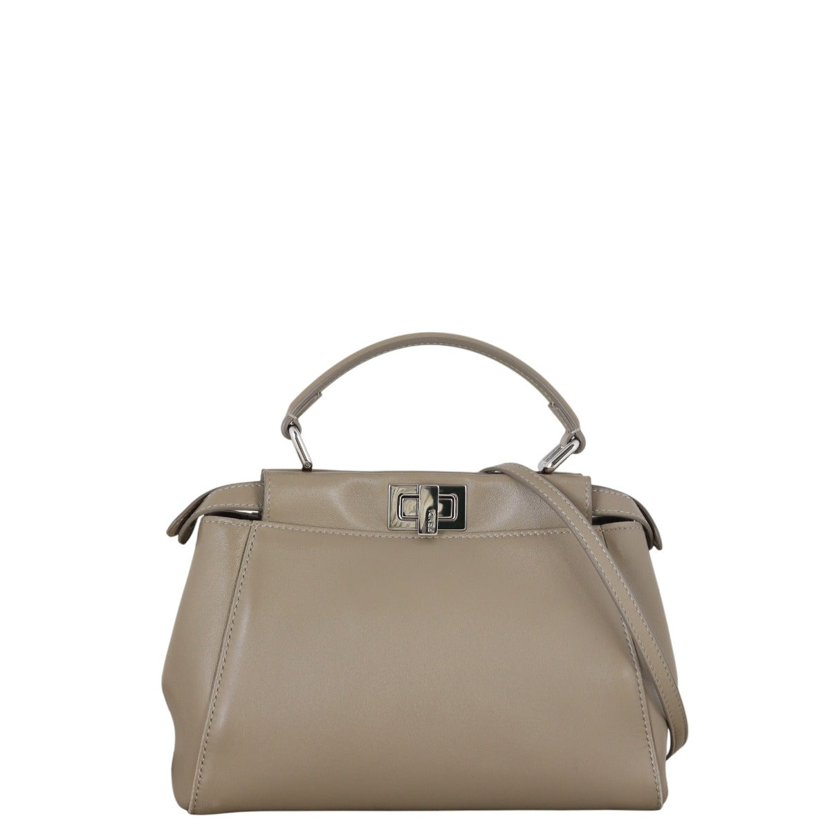 Fendi Peekaboo Mini