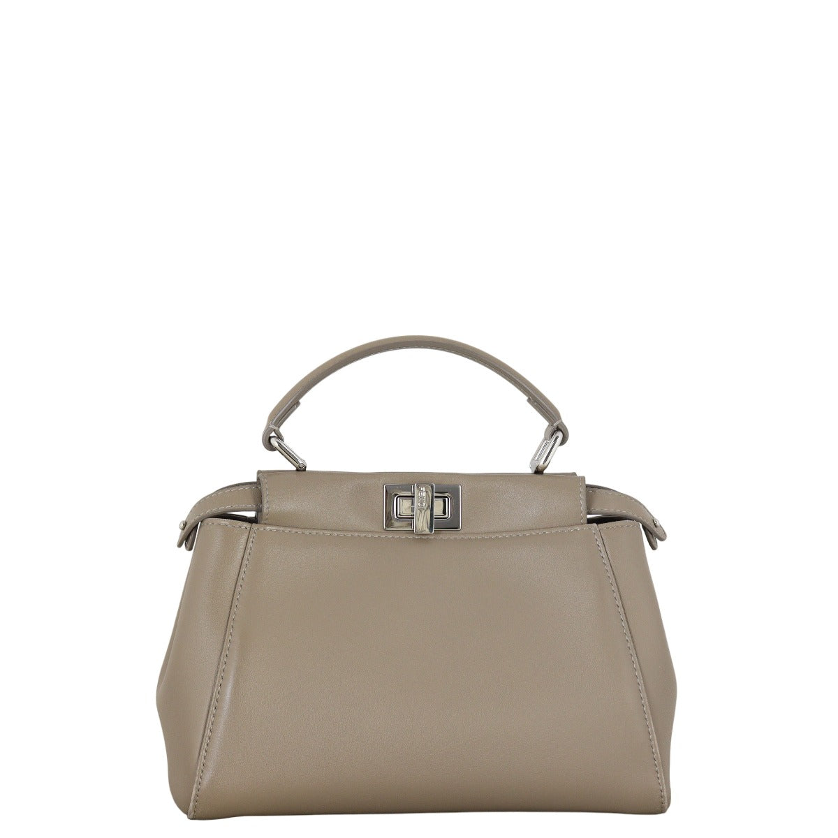Fendi Peekaboo Mini