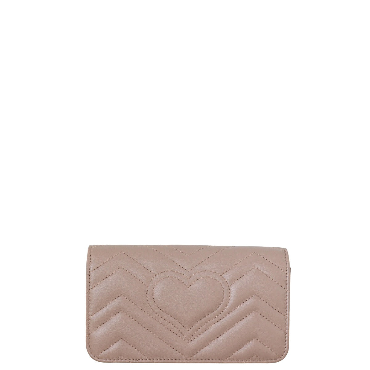 Gucci GG Marmont Super Mini Shoulder Bag