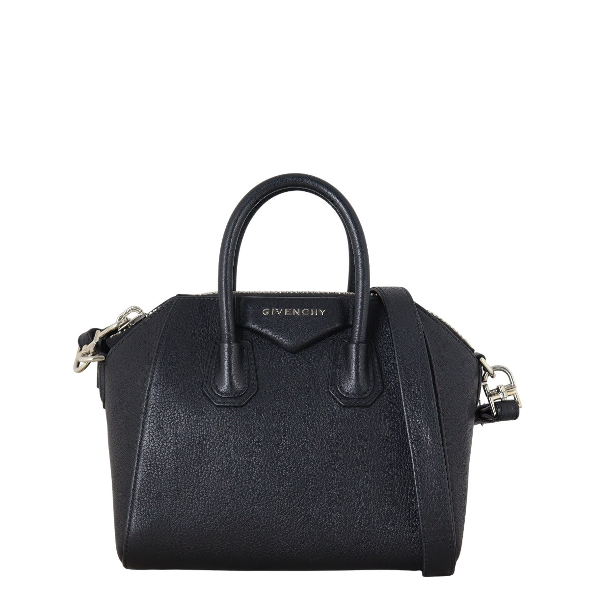 Givenchy Antigona Mini
