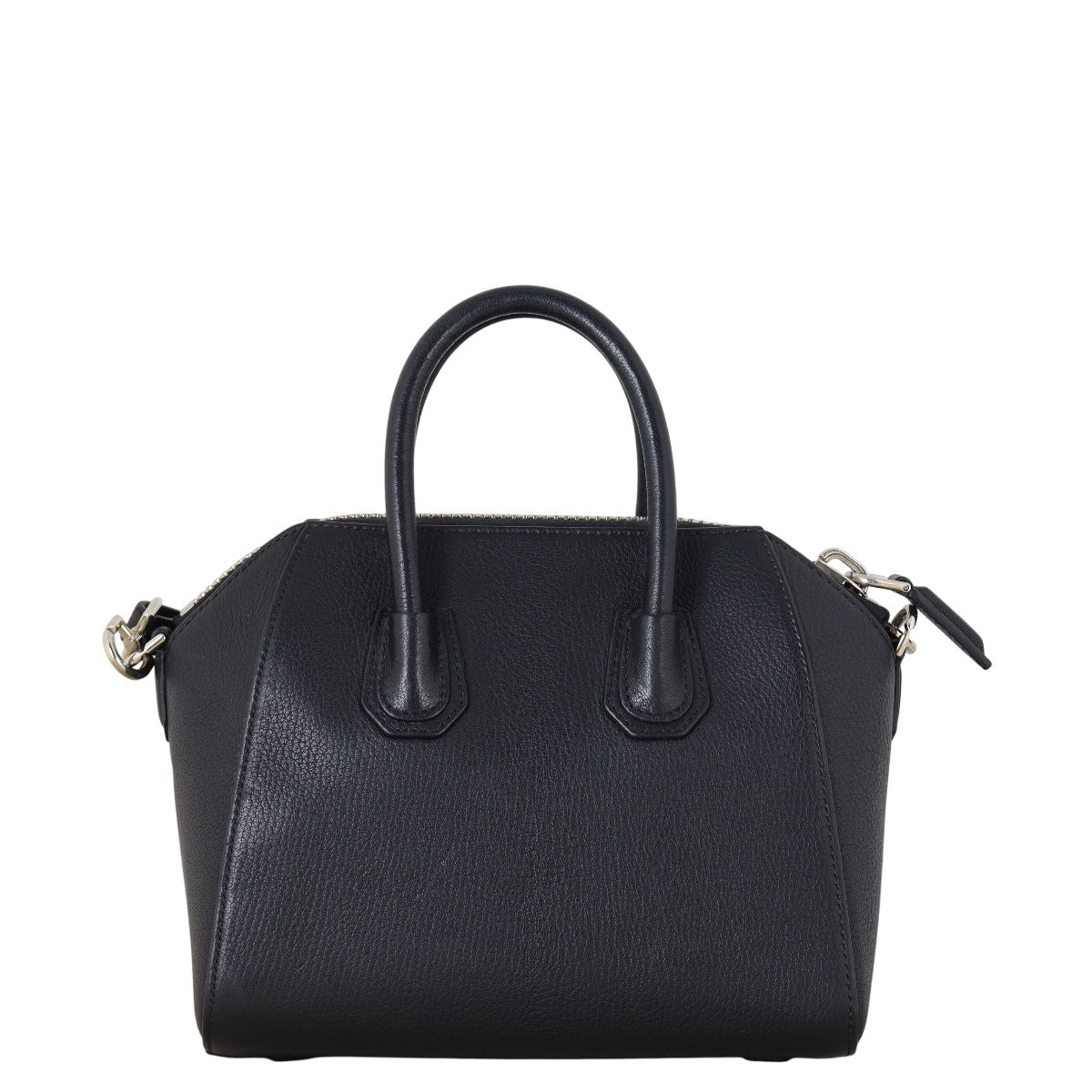 Givenchy Antigona Mini