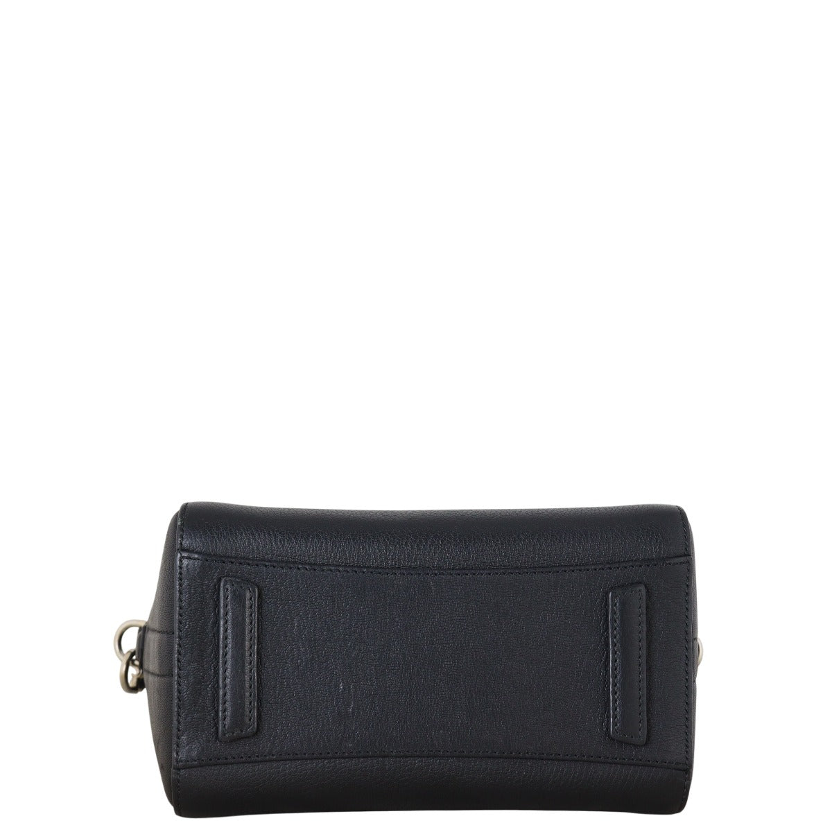 Givenchy Antigona Mini