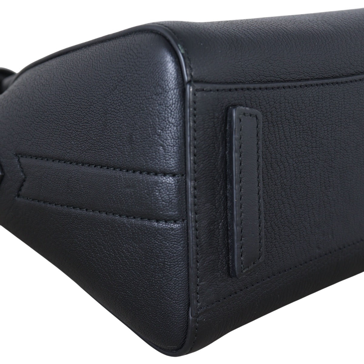 Givenchy Antigona Mini