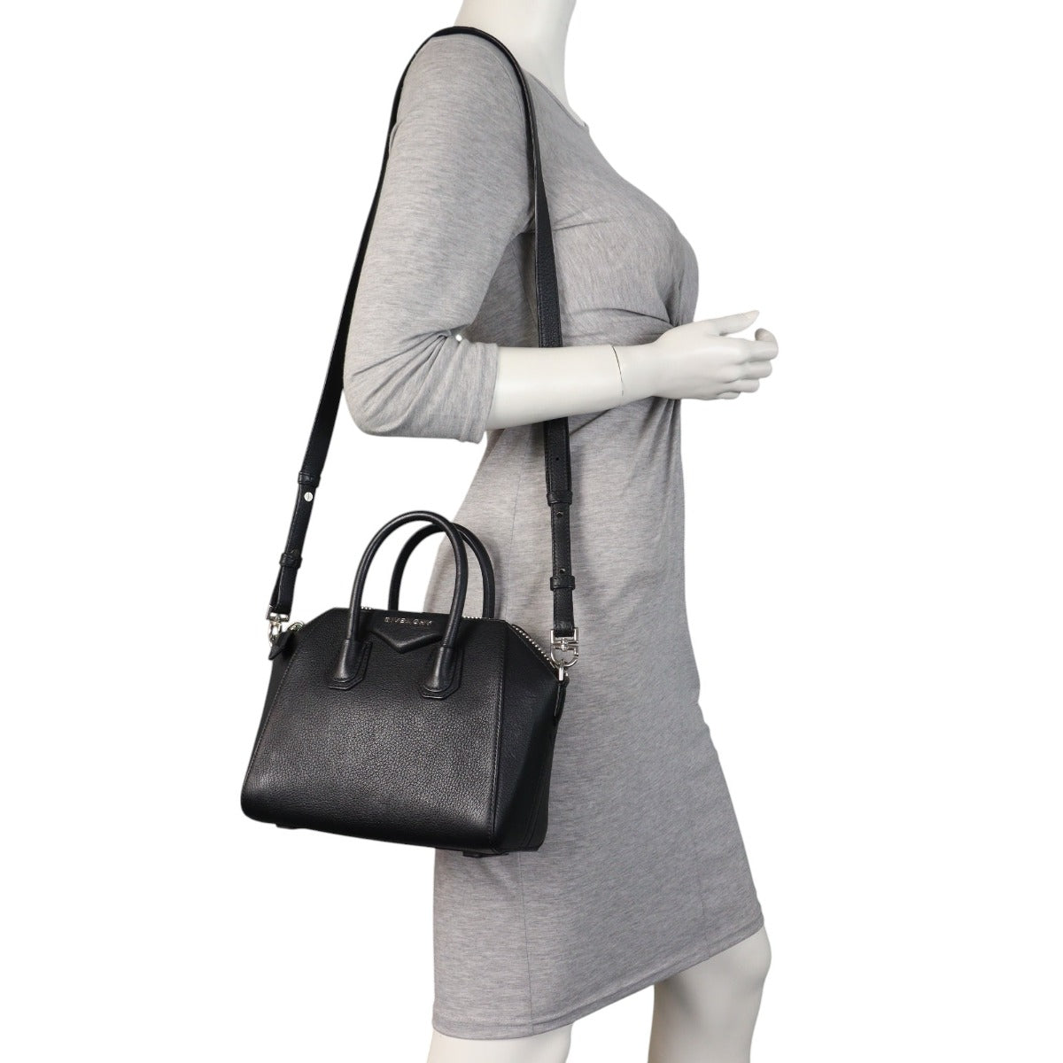 Givenchy Antigona Mini