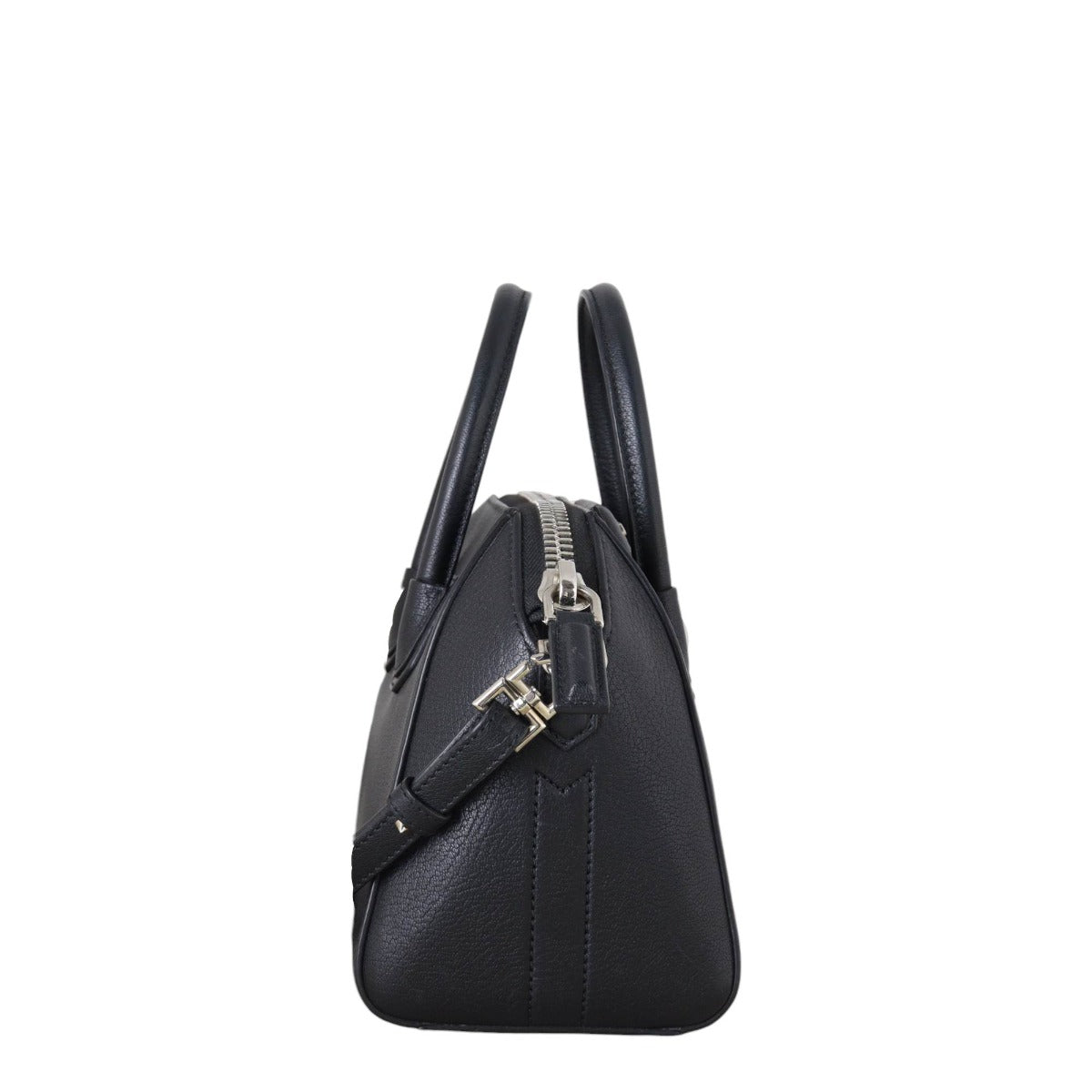 Givenchy Antigona Mini